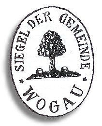 Siegel Wogau